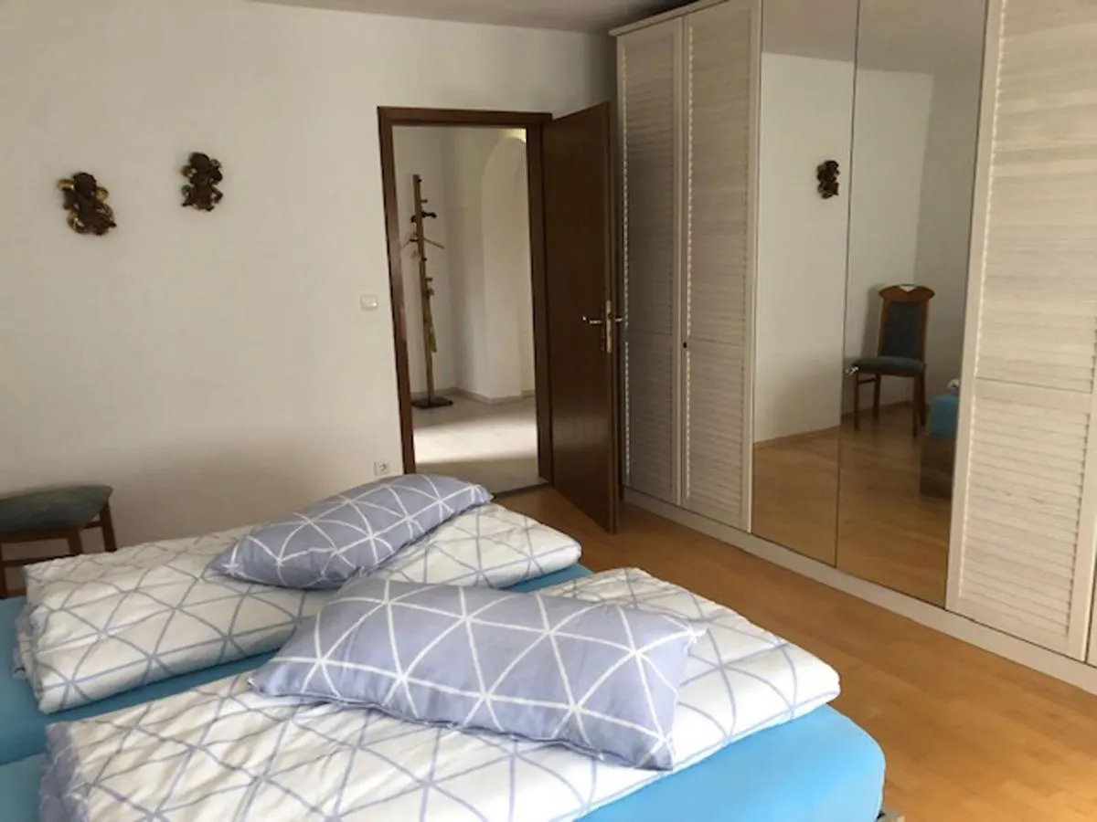 Haus Aigner Apartment Piding 0*,  Germany